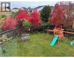 566 AVIGNON Place - 49