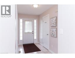 566 AVIGNON Place - 5