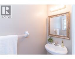 566 AVIGNON Place - 6