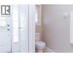 566 AVIGNON Place - 7