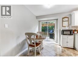 1040 VITTORIA Road - 10