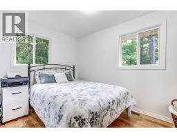 1040 VITTORIA Road - 12