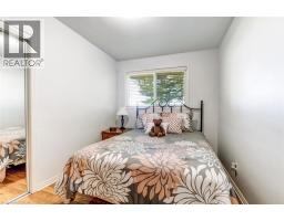 1040 VITTORIA Road - 13