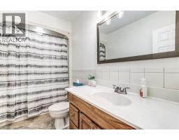 1040 VITTORIA Road - 14