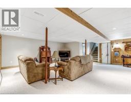1040 VITTORIA Road - 15