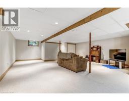 1040 VITTORIA Road - 16