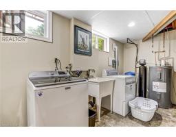 1040 VITTORIA Road - 17