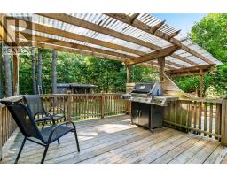 1040 VITTORIA Road - 19