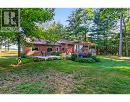 1040 VITTORIA Road - 2