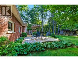 1040 VITTORIA Road - 20