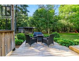 1040 VITTORIA Road - 21