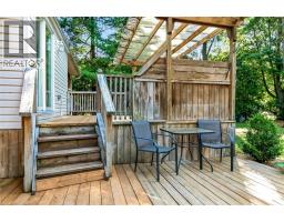 1040 VITTORIA Road - 23