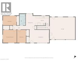 1040 VITTORIA Road - 24