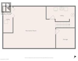 1040 VITTORIA Road - 25