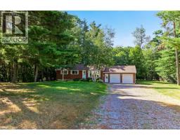 1040 VITTORIA Road - 26