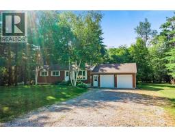 1040 VITTORIA Road - 27