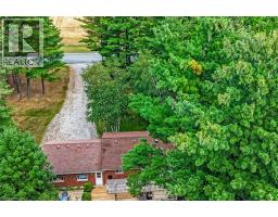 1040 VITTORIA Road - 28