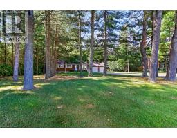 1040 VITTORIA Road - 29