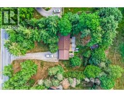1040 VITTORIA Road - 3