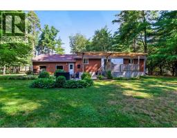 1040 VITTORIA Road - 30