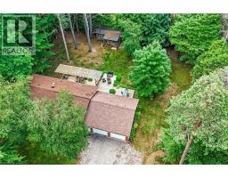 1040 VITTORIA Road - 31