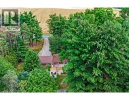 1040 VITTORIA Road - 4