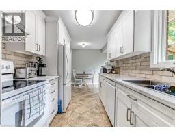 1040 VITTORIA Road - 7