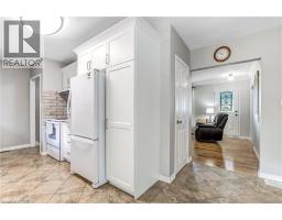 1040 VITTORIA Road - 8