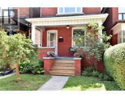 20 FAIRHOLT Road N - 4