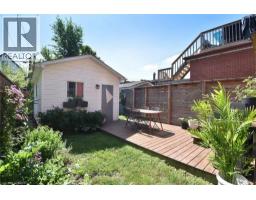 20 FAIRHOLT Road N - 43