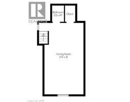 20 FAIRHOLT Road N - 48