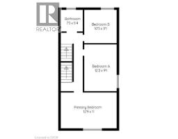 20 FAIRHOLT Road N - 49