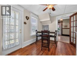 115 HELENA Street - 12