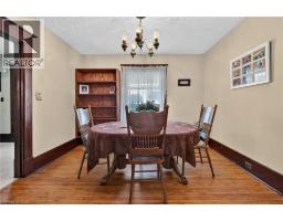 115 HELENA Street - 13