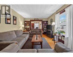 115 HELENA Street - 14