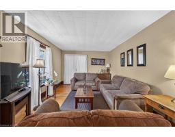 115 HELENA Street - 15
