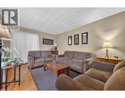 115 HELENA Street - 16
