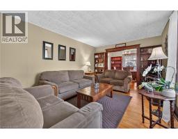 115 HELENA Street - 17