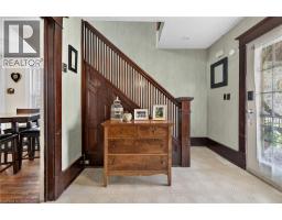 115 HELENA Street - 18