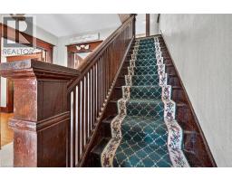 115 HELENA Street - 19