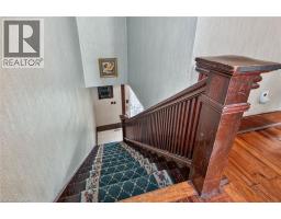 115 HELENA Street - 20