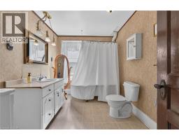 115 HELENA Street - 21