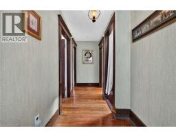 115 HELENA Street - 23
