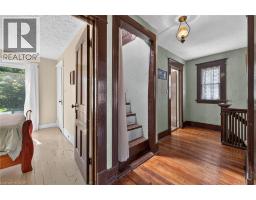 115 HELENA Street - 24