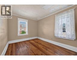 115 HELENA Street - 25
