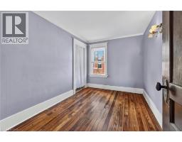 115 HELENA Street - 26