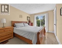 115 HELENA Street - 27