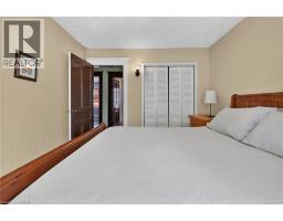 115 HELENA Street - 28