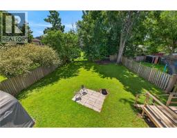 115 HELENA Street - 29