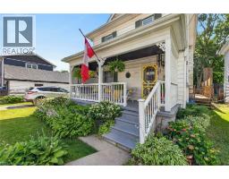 115 HELENA Street - 3